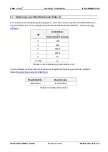 Preview for 9 page of Feig Electronic ID ISC.MRMU102-A Installation Manual