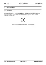 Preview for 15 page of Feig Electronic ID ISC.MRMU102-A Installation Manual