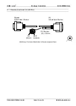 Preview for 18 page of Feig Electronic ID ISC.MRMU102-A Installation Manual