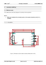 Preview for 24 page of Feig Electronic ID ISC.MRMU102-A Installation Manual