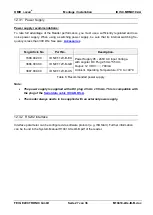 Preview for 27 page of Feig Electronic ID ISC.MRMU102-A Installation Manual