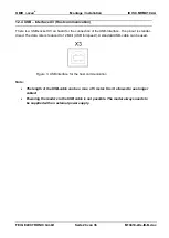 Preview for 28 page of Feig Electronic ID ISC.MRMU102-A Installation Manual