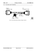 Preview for 36 page of Feig Electronic ID ISC.MRMU102-A Installation Manual