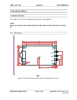 Preview for 8 page of Feig Electronic ID ISC.MRMU102-A User Manual