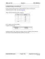 Preview for 12 page of Feig Electronic ID ISC.MRMU102-A User Manual