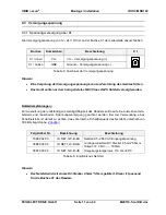 Preview for 33 page of Feig Electronic ID ISC.MRMU102-A User Manual