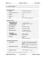 Preview for 38 page of Feig Electronic ID ISC.MRMU102-A User Manual