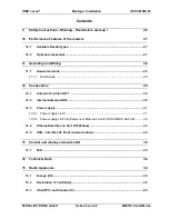 Предварительный просмотр 46 страницы Feig Electronic ID ISC.MRMU102-A User Manual