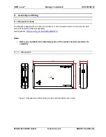 Preview for 50 page of Feig Electronic ID ISC.MRMU102-A User Manual