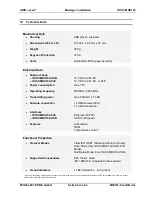 Preview for 58 page of Feig Electronic ID ISC.MRMU102-A User Manual