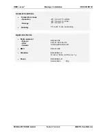 Preview for 59 page of Feig Electronic ID ISC.MRMU102-A User Manual