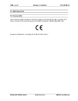 Предварительный просмотр 60 страницы Feig Electronic ID ISC.MRMU102-A User Manual