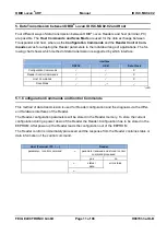 Preview for 11 page of Feig Electronic ID ISC.MU02.02-AD Manual