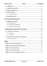 Preview for 6 page of Feig Electronic ID ISC.MU02.02-CU Manual