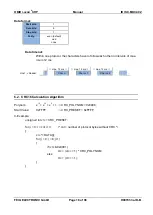 Preview for 18 page of Feig Electronic ID ISC.MU02.02-CU Manual