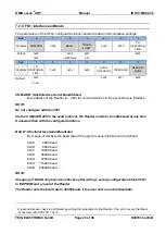 Preview for 23 page of Feig Electronic ID ISC.MU02.02-CU Manual