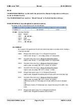 Preview for 25 page of Feig Electronic ID ISC.MU02.02-CU Manual