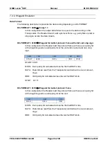 Preview for 29 page of Feig Electronic ID ISC.MU02.02-CU Manual