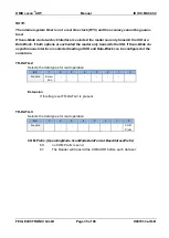 Preview for 35 page of Feig Electronic ID ISC.MU02.02-CU Manual