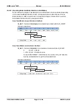 Preview for 37 page of Feig Electronic ID ISC.MU02.02-CU Manual