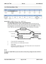 Preview for 38 page of Feig Electronic ID ISC.MU02.02-CU Manual