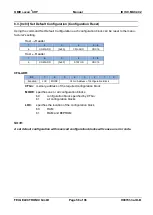 Preview for 58 page of Feig Electronic ID ISC.MU02.02-CU Manual