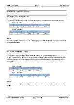 Preview for 59 page of Feig Electronic ID ISC.MU02.02-CU Manual