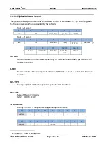 Preview for 61 page of Feig Electronic ID ISC.MU02.02-CU Manual