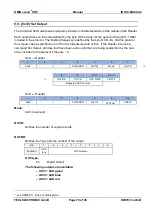 Preview for 70 page of Feig Electronic ID ISC.MU02.02-CU Manual