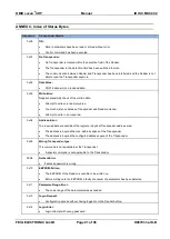 Preview for 91 page of Feig Electronic ID ISC.MU02.02-CU Manual