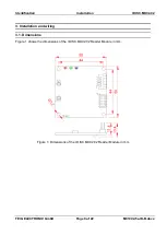 Preview for 9 page of Feig Electronic ID ISC.MU02.02 Installation Manual