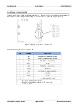 Preview for 10 page of Feig Electronic ID ISC.MU02.02 Installation Manual