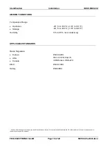 Preview for 19 page of Feig Electronic ID ISC.MU02.02 Installation Manual