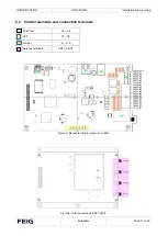 Preview for 13 page of Feig Electronic ID LR5400 Installation Manual