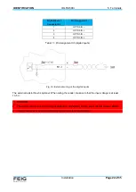 Preview for 22 page of Feig Electronic ID LRU500i-BD Series Installation Manual