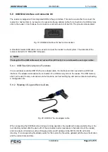 Preview for 23 page of Feig Electronic ID LRU500i-BD Series Installation Manual