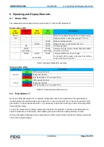 Preview for 26 page of Feig Electronic ID LRU500i-BD Series Installation Manual