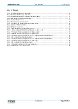 Preview for 35 page of Feig Electronic ID LRU500i-BD Series Installation Manual