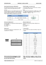 Preview for 2 page of Feig Electronic ID MAX.U1002 Installation Manual