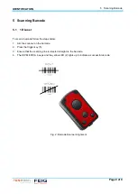 Preview for 10 page of Feig Electronic ID PM ECCO+ User Manual