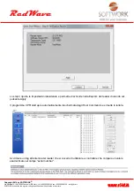 Preview for 7 page of Feig Electronic ID RED.M50-E Installation Manual