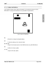 Preview for 9 page of Feig Electronic ID RW02.ABC-A:ID RW02.ABC-B Installation Instructions Manual