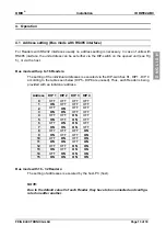 Preview for 13 page of Feig Electronic ID RW02.ABC-A:ID RW02.ABC-B Installation Instructions Manual