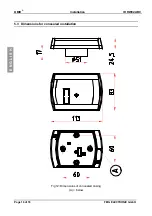 Preview for 16 page of Feig Electronic ID RW02.ABC-A:ID RW02.ABC-B Installation Instructions Manual