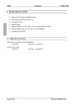 Предварительный просмотр 18 страницы Feig Electronic ID RW02.ABC-A:ID RW02.ABC-B Installation Instructions Manual