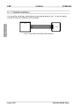 Preview for 12 page of Feig Electronic ID RW02.ABC-A:
ID RW02.ABC-B Installation Instructions Manual