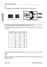 Предварительный просмотр 30 страницы Feig Electronic ID RW24.ABC-A Mounting Instruction