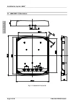 Preview for 28 page of Feig Electronic ID RWA12.ABC-A Mounting Instruction