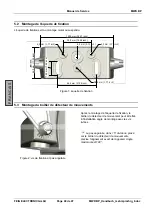 Preview for 48 page of Feig Electronic MWD BP Manual