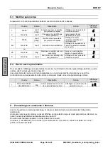 Preview for 52 page of Feig Electronic MWD BP Manual